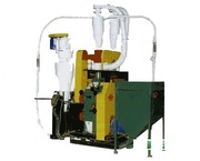 Минимельница АММ-7