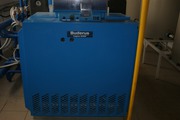 Продам газовый котел BUDERUS G 334XZ( Германия ), 