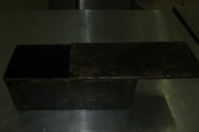 Продам формы для тостового хлеба б/у металлические с крышкой