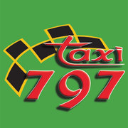 Приглашаем к сотрудничеству водителей со своим автомобилем! 