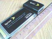 Sierra Wireless Aircard 595 - PCMCIA 3G модем