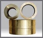 Литье бронзы по чертежам