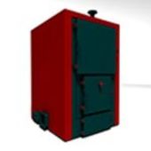 Котлы Ardenz,  Navi,  Tatem и др…