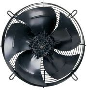 Вентилятор Weiguang