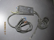 Продам трансформатор для неона Tecnolux 9/20.