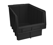 Ящик пластиковый для инструментов кюветы plastboks.mozello.ru