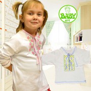 Пропоную товар під реалізацію