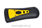 Сканер 2D штрих кодов W206 портативный с памятью и Bluetooth