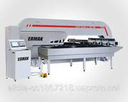 Ремонт  координатно-пробивных прессов