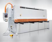 Ремонт гильотин