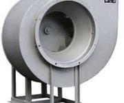 Продам радиальные вентиляторы ВЦ 4-70-8. Двигатель ВЗГ- 1000 оборотов