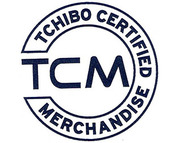 Стоковая одежда ТСМ оптом