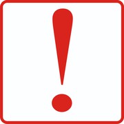 Продам ООО, МФО Микрозаймы