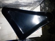 Продам гастроконтейнер поликарбонатный