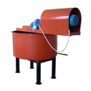 Бетономешалки от 150 - 500 литров