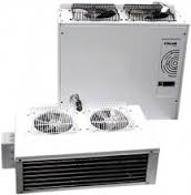 Низкотемпературная сплит-система Polair SB 211 SF