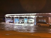 Мийка самообслуговування, мойка самообслуживания, мийка під ключ ціна