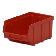 ящики пластмассовые цена от 4 грн в Киеве plastboks.etov.ua