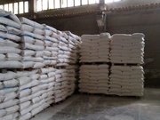 Мука ОПТ от производителя по самым низким ценам на рынке