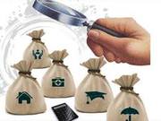 Продам кредитный союз