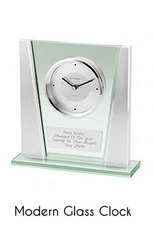 Новые Сувениры из Китая. ОПТ,  брендирование.