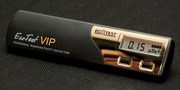 Дозиметр премиум класса Ecotest VIP