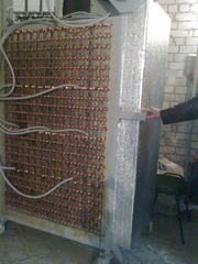 Ищем партнеров по бизнесу