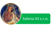 Пеллеты и брикеты