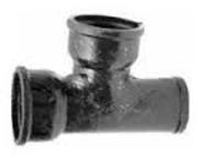 Перехід (20*15) 26, 9*2, 3/21, 3*2, 0 , переходы