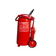 Куплю огнетушители ОП-50,  ОП-100