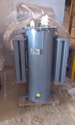 Трансформатор ТМ400кВА/10(6)кВ