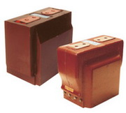 Продам трансформаторы тока тпл,  тплм,  тлм,  твлм,  твлм,  тол,  тпол,  тпк