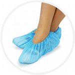 Реализую бахилы оптом г.Луганск