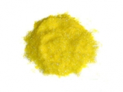 Фенилнитро пропен