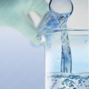 Продам качественный этиловый спирт из России,  Украины