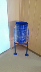 Урна 19л Парковая