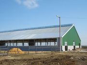  для совместного развития бизнеса. 