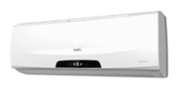 Кондиционеры Ballu BSW-24HN1, Житомир