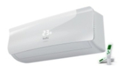 Кондиционеры Ballu BSA-24HN1, Житомир