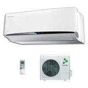Кондиціонери Ballu BSQ-18H N1(білий), Житомир