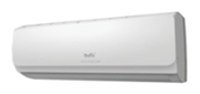 Кондиционеры Ballu BSWI-09HN1, Житомир