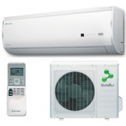 Кондиционеры Ballu BSLI-18H N1, Житомир