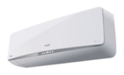 Кондиционеры Ballu BSEI-24HN1, Житомир