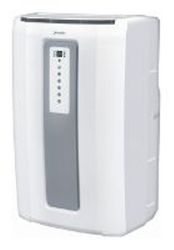 Кондиционеры Ballu BPES-09C, Житомир