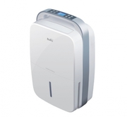 Осушитель воздуха Ballu BDH-30L,  Житомир	