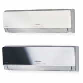 Кондиционеры Electrolux EACS-09HG-B(M)/N3 AIR GATE, Житомир