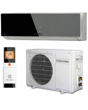 Кондиционеры Electrolux EACS-18HG-B(M)/N3 AIR GATE, Житомир