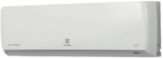 Кондиционер Electrolux EACS/I-13HO/N3, Житомир