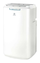 Кондиционеры Electrolux EACM-12EW/TOP/N3_W, Житомир