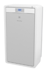 Кондиционеры Electrolux EACM-14DR/N3, Житомир